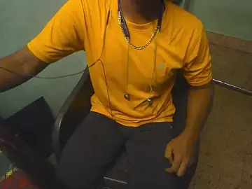 Stripchat Sex Chat of Tamil_KDD