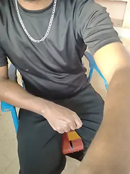 Stripchat Best live sex cam show of Tamil_KDD