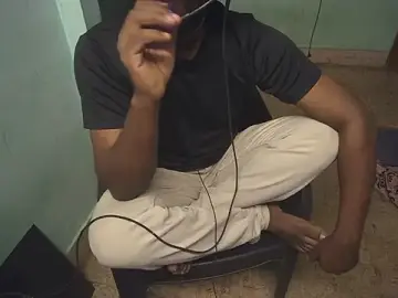 Stripchat Live Porn of Tamil_KDD