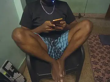 Stripchat Free Live Porn of Tamil_KDD