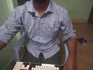 Stripchat Sex Cam of Tamil_KDD