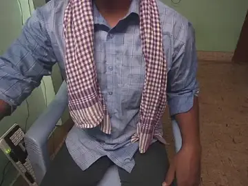 Stripchat Best Webcam of Tamil_KDD