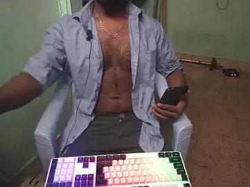 Stripchat Adult Webcam of Tamil_KDD