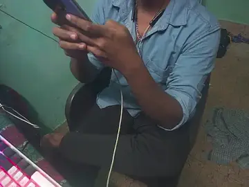 Stripchat Private Sex Chat of Tamil_KDD