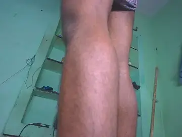 Stripchat Live Sex of Tamil_KDD