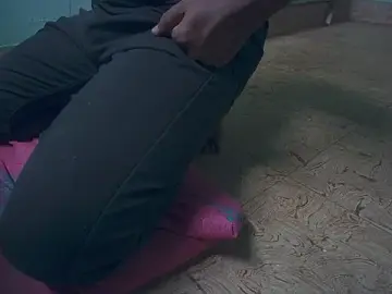 Stripchat Free Live Porn of Tamil_KDD