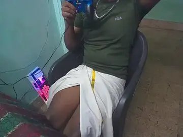 Stripchat Free Porn Cam of Tamil_KDD