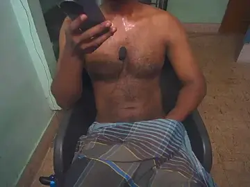 Stripchat Free Live Porn of Tamil_KDD
