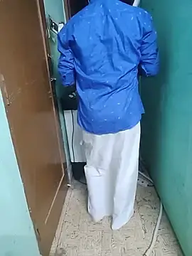 Stripchat Free Live Porn of Tamil_KDD