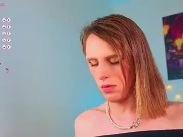 Stripchat Private Sex Chat of _yourFoxy_