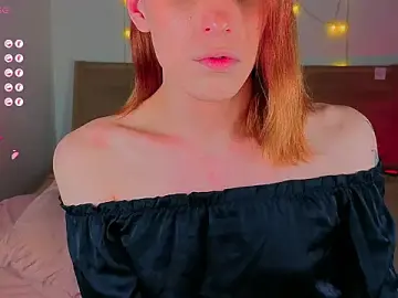 Stripchat Best live sex cam show of _yourFoxy_