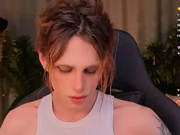 Stripchat Private Sex Chat of _yourFoxy_