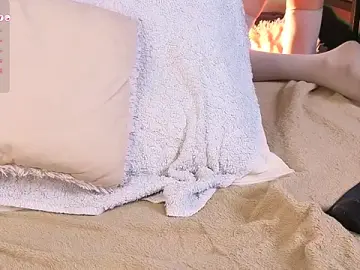 Stripchat Live Sex Cam of _yourFoxy_