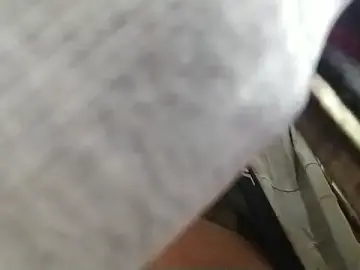 Stripchat Best live sex cam show of growing20yo