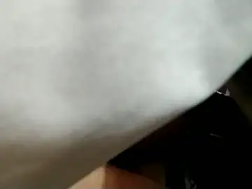 Stripchat Adult Webcam of growing20yo