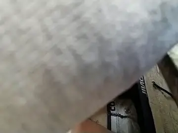 Stripchat Free Live Porn of growing20yo