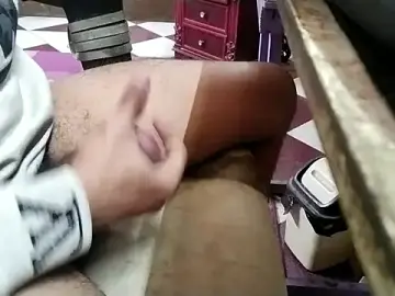 Stripchat Best Webcam of growing20yo