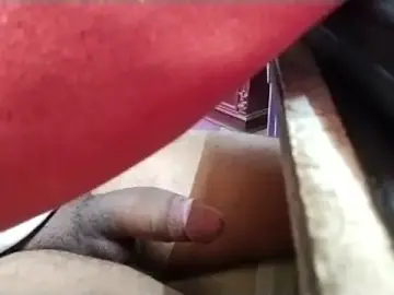 Stripchat Best Webcam of growing20yo