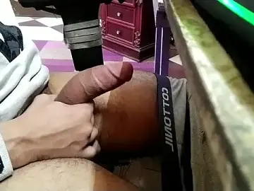 Stripchat Best Webcam of growing20yo