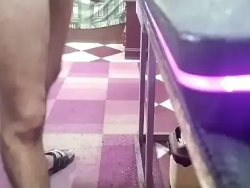 Stripchat Adult Webcam of growing20yo