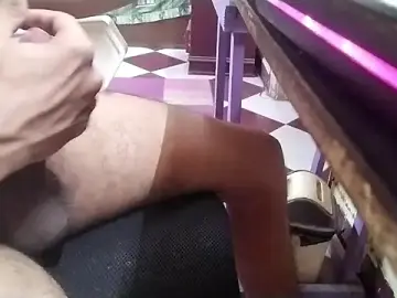 Stripchat Best Webcam of growing20yo