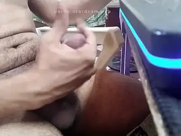 Stripchat Watch Live Sex Cams of growing20yo