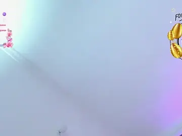 Stripchat Free Live Porn of issys_lam