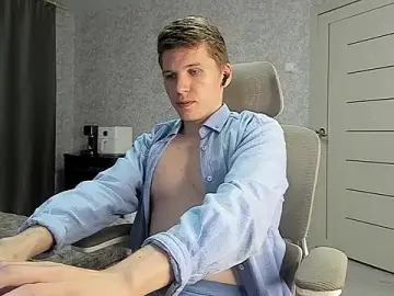 Stripchat Sex Cam of Bananas_dick