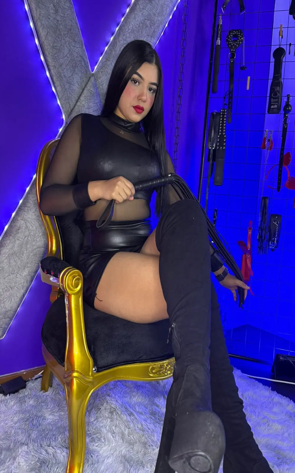 Eliz_bdsm