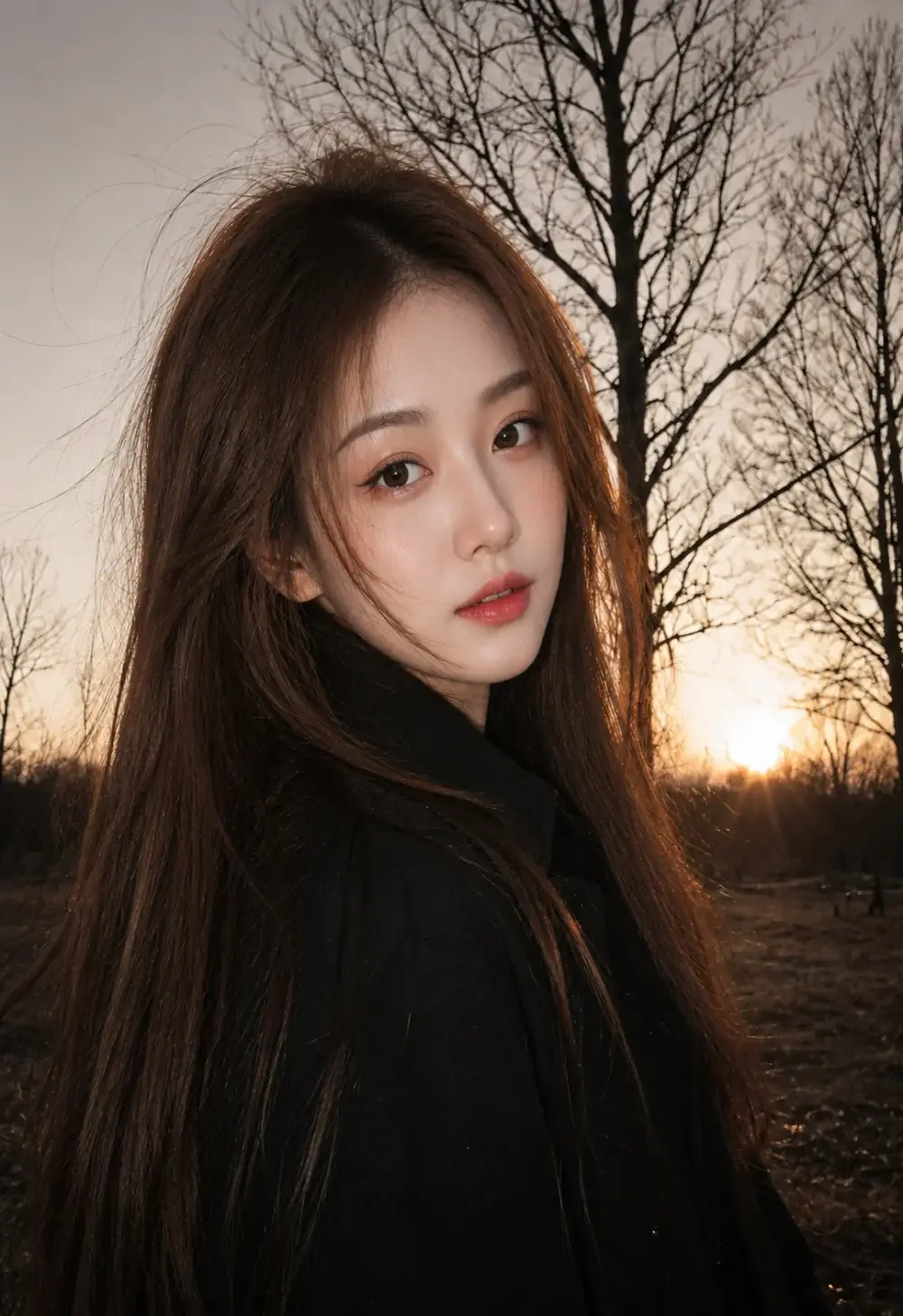 Liuyifei2005