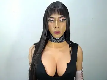 Stripchat Free Porn Cam of OzzySmit