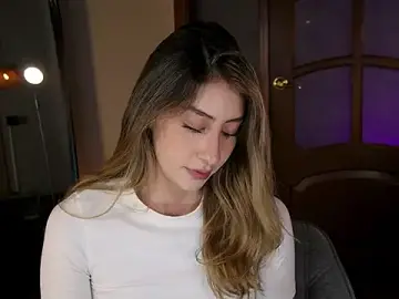 Stripchat Watch Live Sex Cams of lua_ferch__