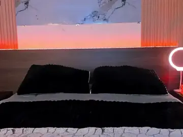 Stripchat Best live sex cam show of samanthaa_moon