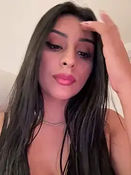 Stripchat Adult Video Chat of sweetAli_