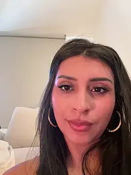 Stripchat Sex Cam of sweetAli_