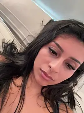 Stripchat Best live sex cam show of sweetAli_