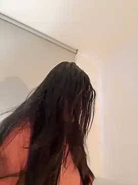 Stripchat Watch Live Sex Cams of sweetAli_