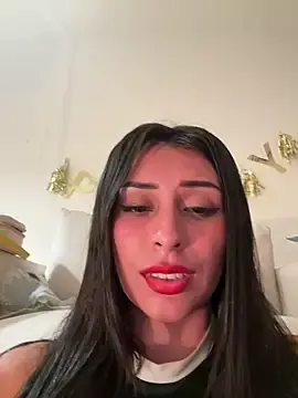 Stripchat Adult Video Chat of sweetAli_