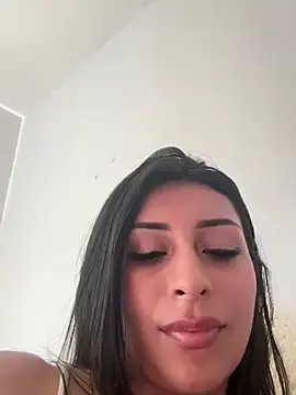 Stripchat Best live sex cam show of sweetAli_