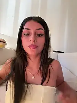 Stripchat Adult Webcams of sweetAli_