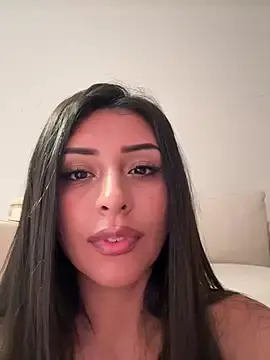 Stripchat Private Sex Chat of sweetAli_
