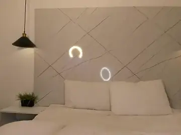 Stripchat Live Porn of ANTONELLA__ROUSE_