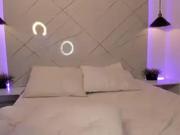 Stripchat Live Sex of ANTONELLA__ROUSE_