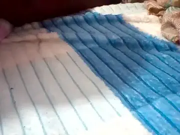 Stripchat Sex Chat of Hotty_254