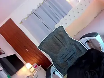 Stripchat Live Sex Cam of MissNaughty_Prada