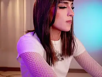 Stripchat Best live sex cam show of Samara_Gray