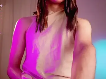 Stripchat Adult Webcams of Samara_Gray