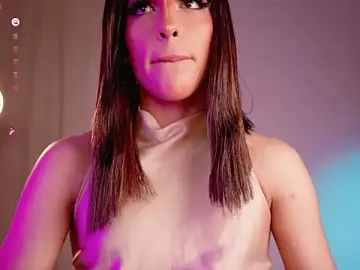 Stripchat Sex Cam of Samara_Gray