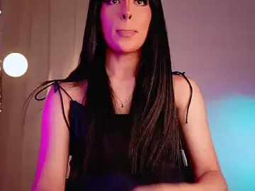 Stripchat Live Sex of Samara_Gray