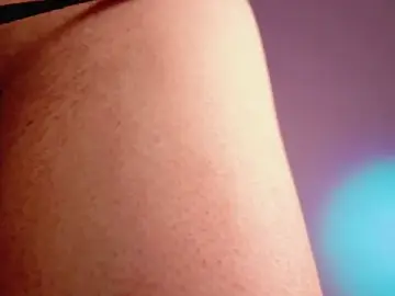 Stripchat Sex Cam of Samara_Gray